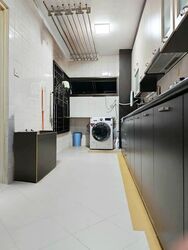 Blk 322C Anchorvale Grove (Sengkang), HDB 5 Rooms #588608021